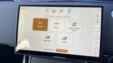 Land Rover Range Rover Evoque 2.0 D200 Dynamic SE 5dr Auto Diesel Hatchback